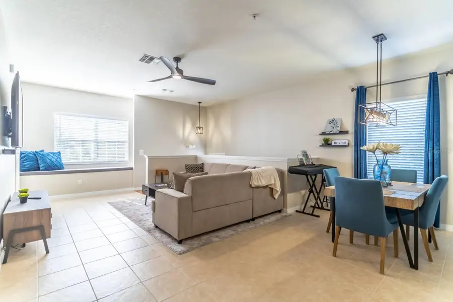 7526 Bliss Way #7526, Kissimmee, FL 34747 - #3