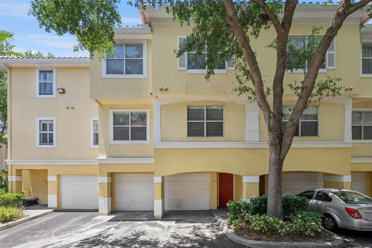 1927 Legacy Cove Drive #1927, Maitland, FL 32751 - #1