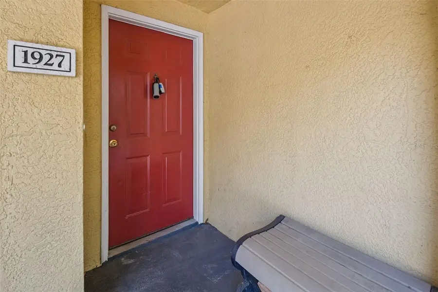 1927 Legacy Cove Drive #1927, Maitland, FL 32751 - #3