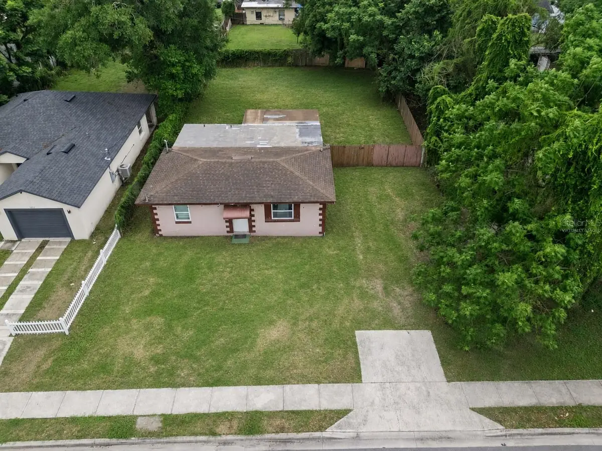 1426 18th Street, Orlando, FL 32805 - #1
