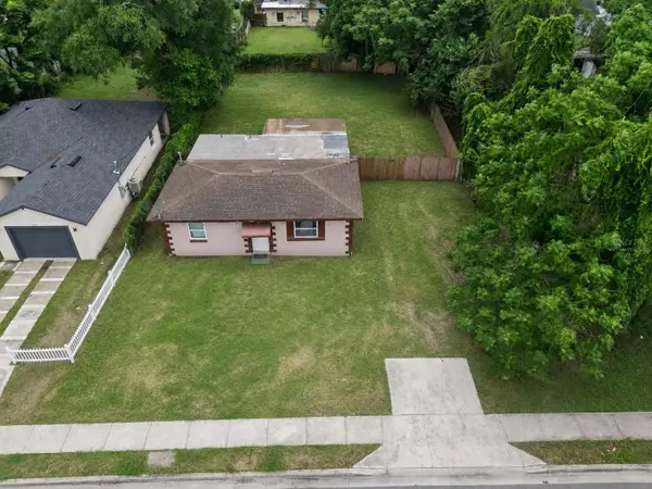 1426 18th Street, ORLANDO, FL 32805
