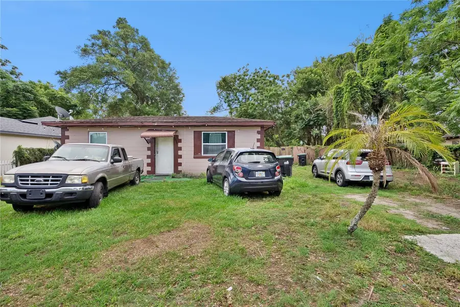 1426 18th Street, Orlando, FL 32805 - #2