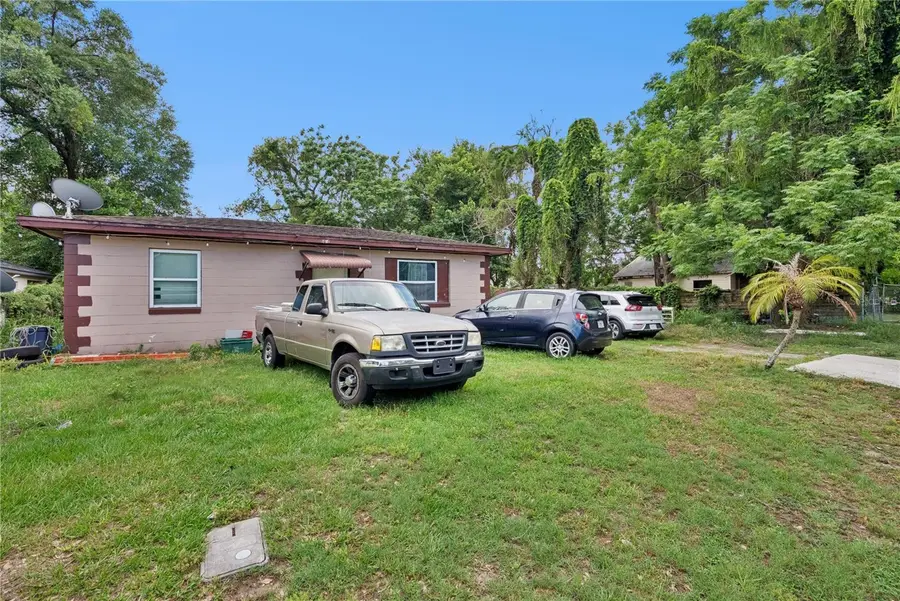 1426 18th Street, Orlando, FL 32805 - #3