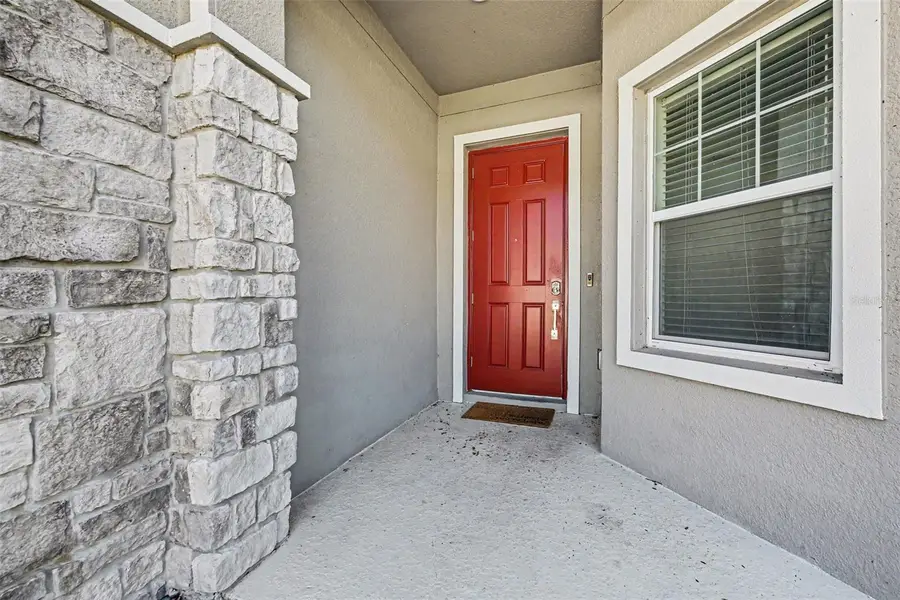 6079 Claystone Way, Mount Dora, FL 32757 - #3