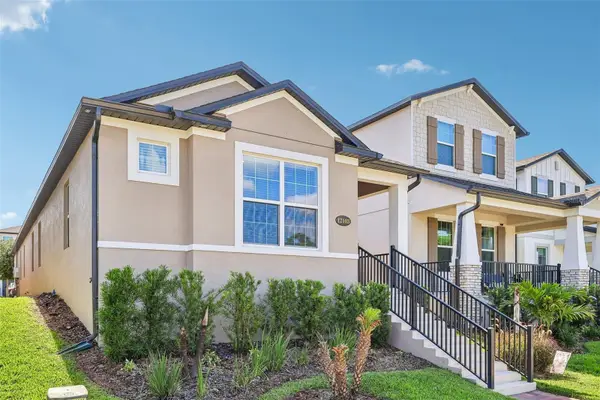 12103 Eastmoor Drive, WINTER GARDEN, FL 34787