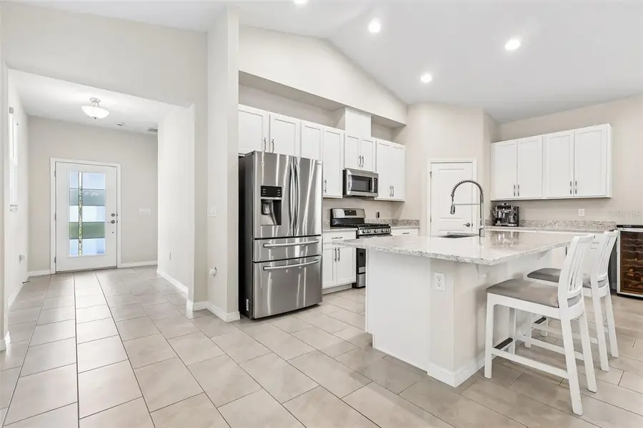 12103 Eastmoor Drive, Winter Garden, FL 34787 - #3