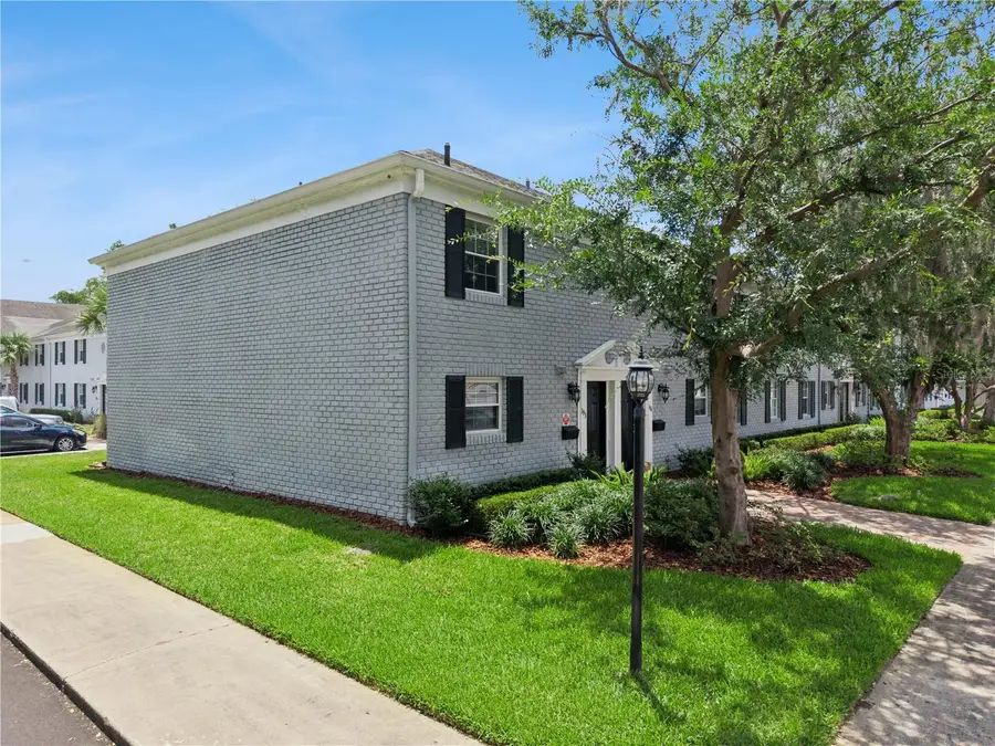 193 Lewfield Circle, Winter Park, FL 32792 - #2