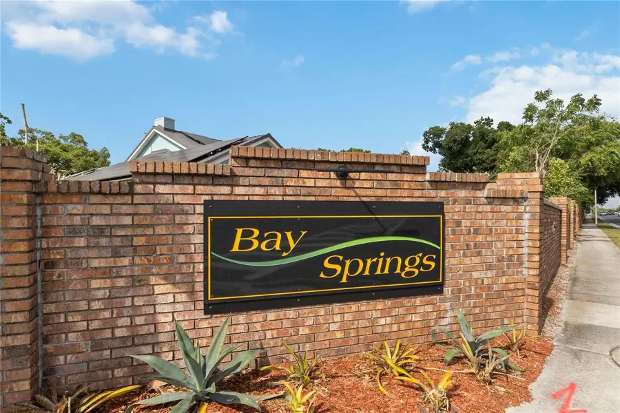 7524 Quail Run Court, Orlando, FL 32819 - #2