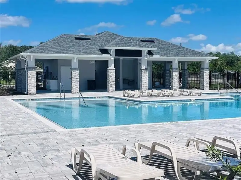 3608 Briarlynne Way, Saint Cloud, FL 34773 - #3