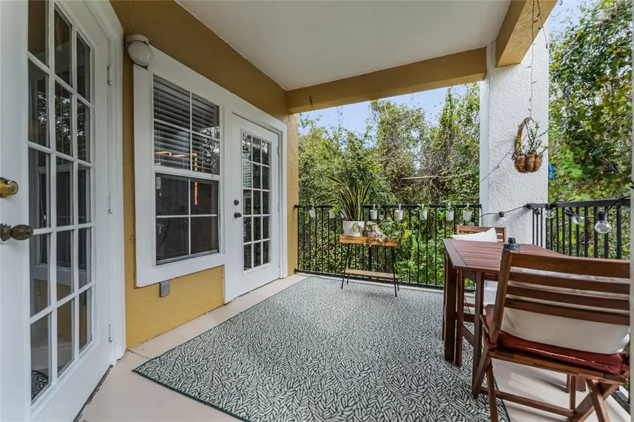 3615 Conroy Road #628, Orlando, FL 32839 - #3