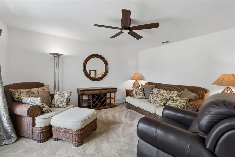 2789 Woodland Creek Loop, Kissimmee, FL 34744 - #3