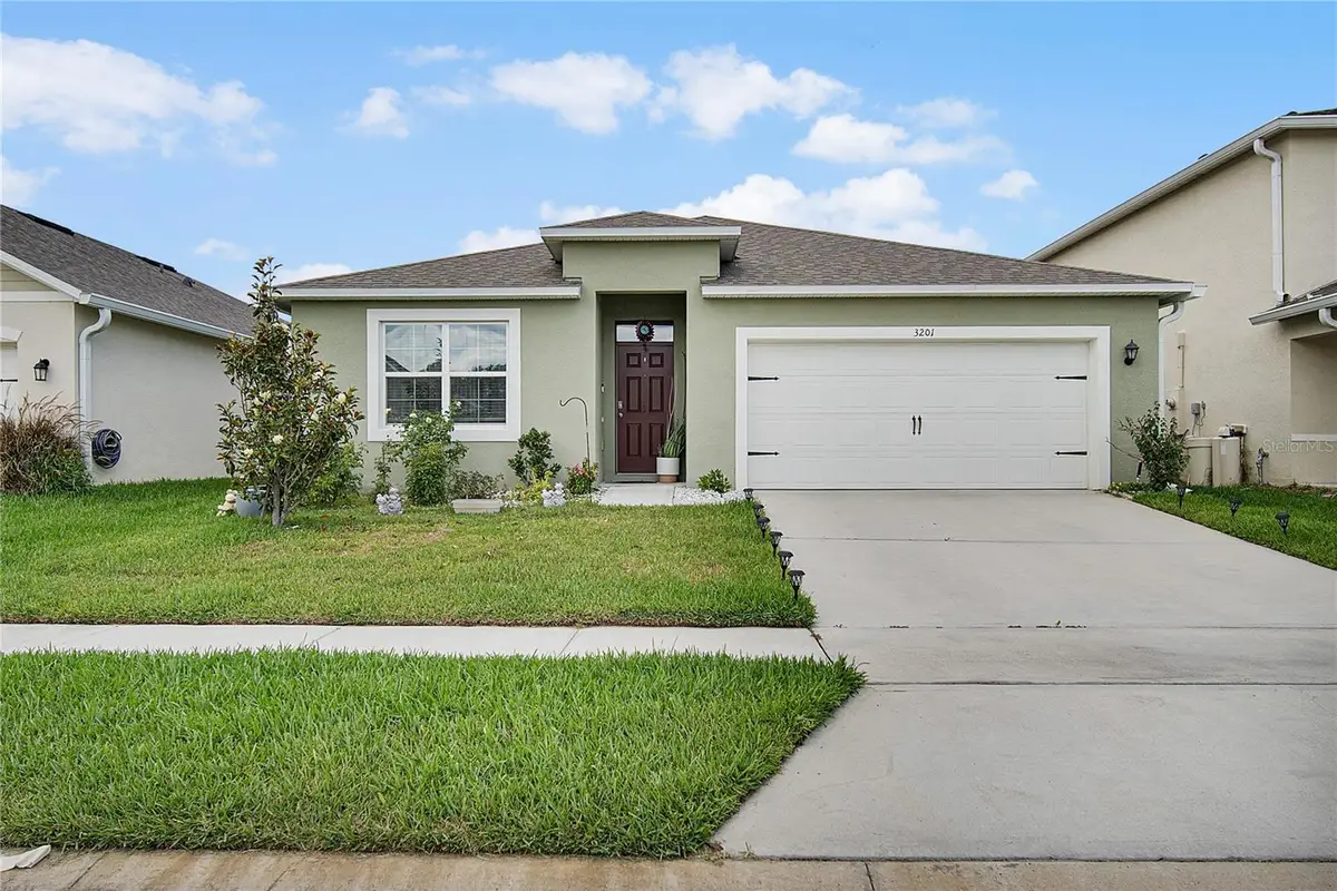 3201 Eastgrove Terrace, Sanford, FL 32771 - #1