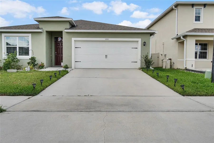 3201 Eastgrove Terrace, Sanford, FL 32771 - #3