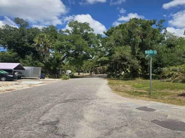 2426 Wisteria Road, Venice, FL 34293 - #3