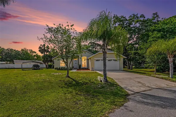760 Monday Court, COCOA, FL 32926
