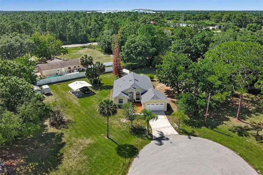 760 Monday Court, Cocoa, FL 32926 - #2