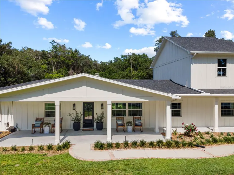 16217 Lake Johns Circle, Winter Garden, FL 34787 - #3
