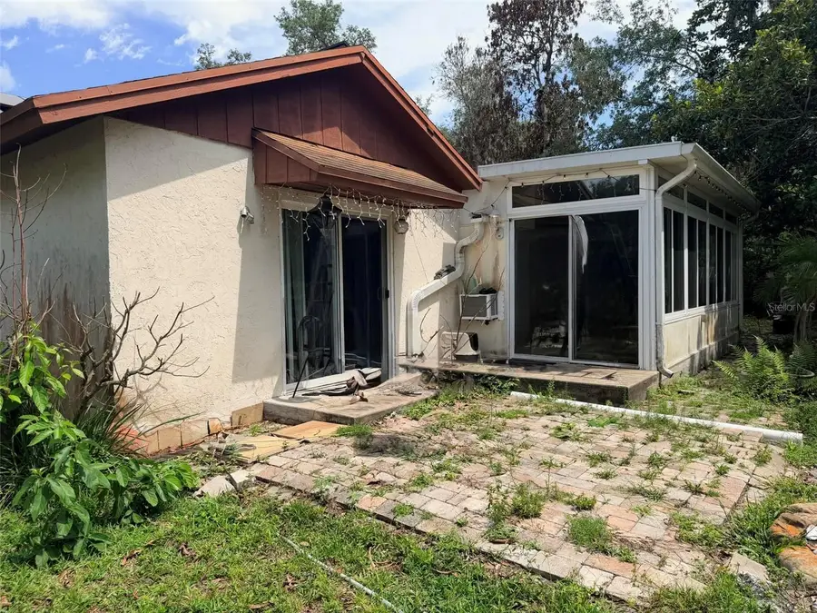 4238 Watermill Ave, Orlando, FL 32817 - #3