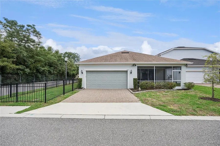 1507 Wild Sweetgrass Way, Oakland, FL 34787 - #2