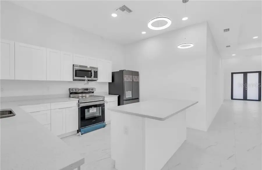 3101 NW 42nd Place, Cape Coral, FL 33993 - #2