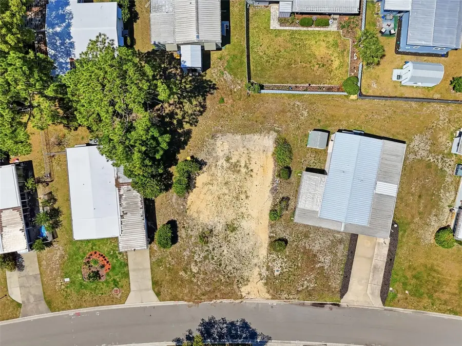 1223 Nassau Circle, Tavares, FL 32778 - #2