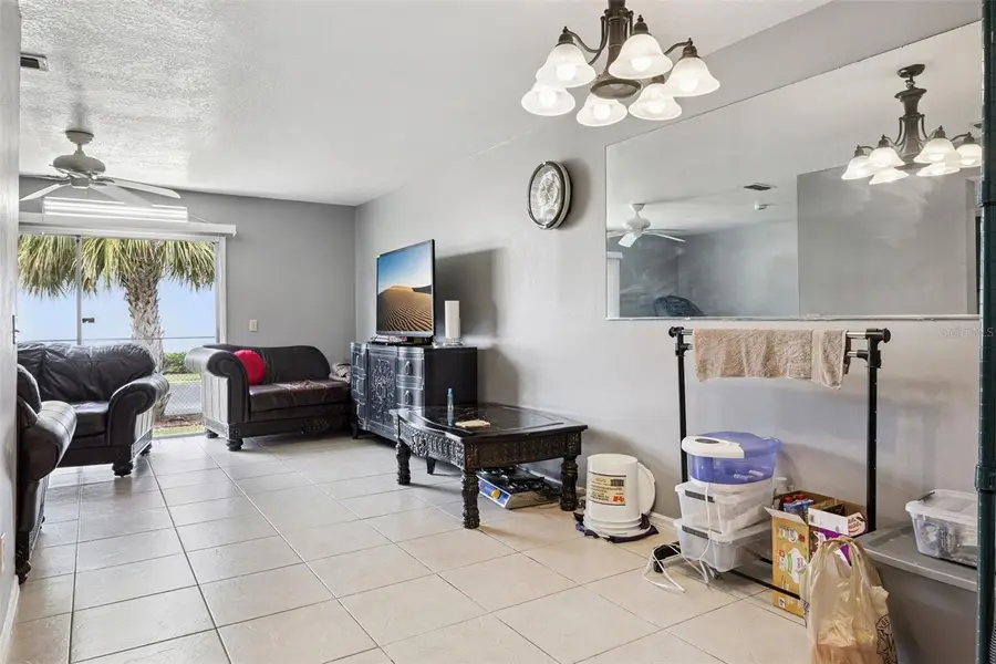 2460 Summerfield Way, Kissimmee, FL 34741 - #3