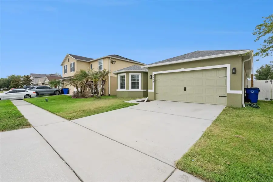 2020 Nations Way, Saint Cloud, FL 34769 - #3
