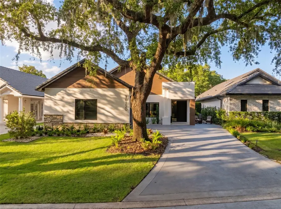 10220 Chiltern Garden Drive, Orlando, FL 32827 - #2