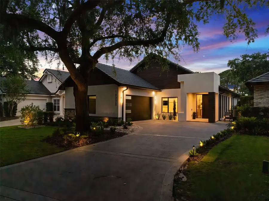 10220 Chiltern Garden Drive, Orlando, FL 32827 - #3