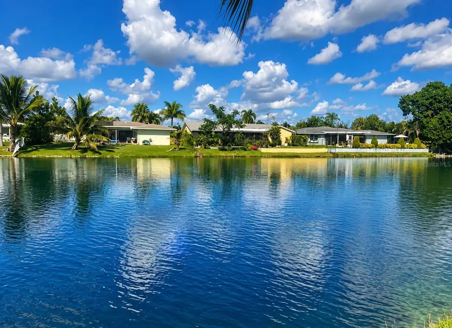 7551 SW 42nd Place, Davie, FL 33314 - #2