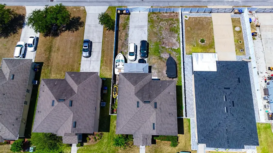 1957 Red Canyon Drive, Kissimmee, FL 34744 - #2
