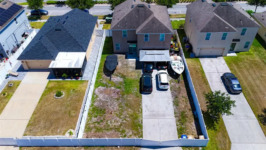 1957 Red Canyon Drive, Kissimmee, FL 34744 - #3