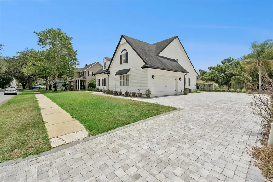 5210 Hammock Circle, Saint Cloud, FL 34771 - #2