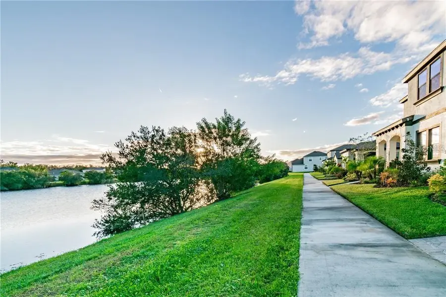 12413 Bay Estuary Bend, Riverview, FL 33579 - #3