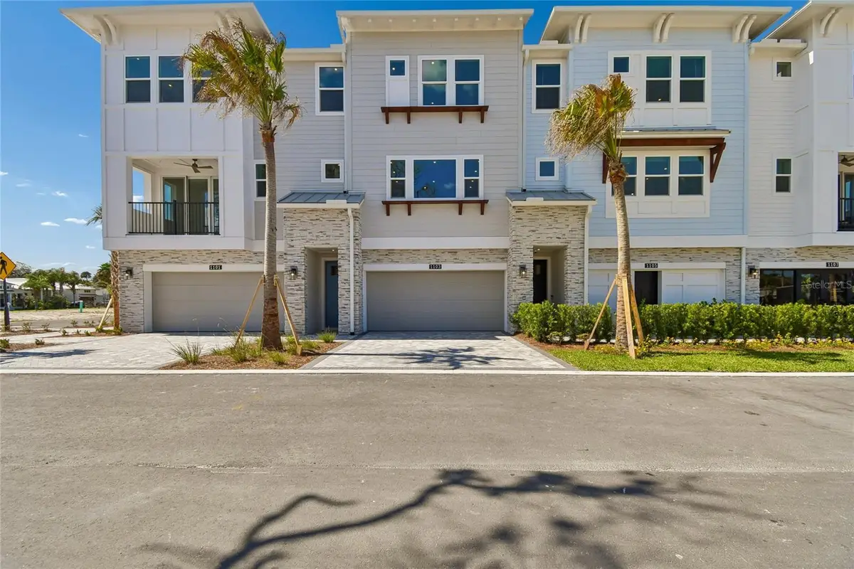 3103 Tidewatch Loop, New Smyrna Beach, FL 32169 - #1