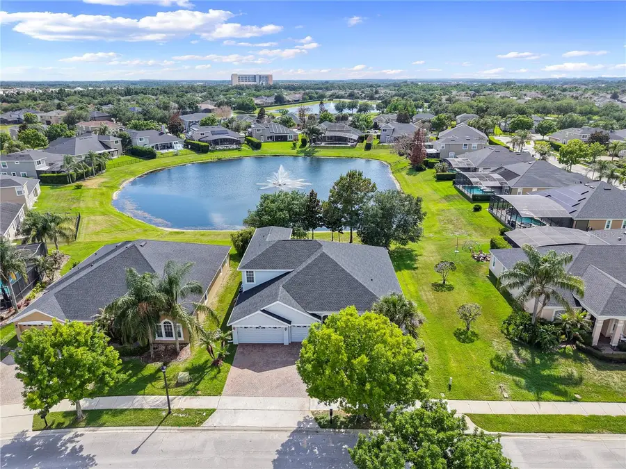 13014 Aubrey Lane, Winter Garden, FL 34787 - #2