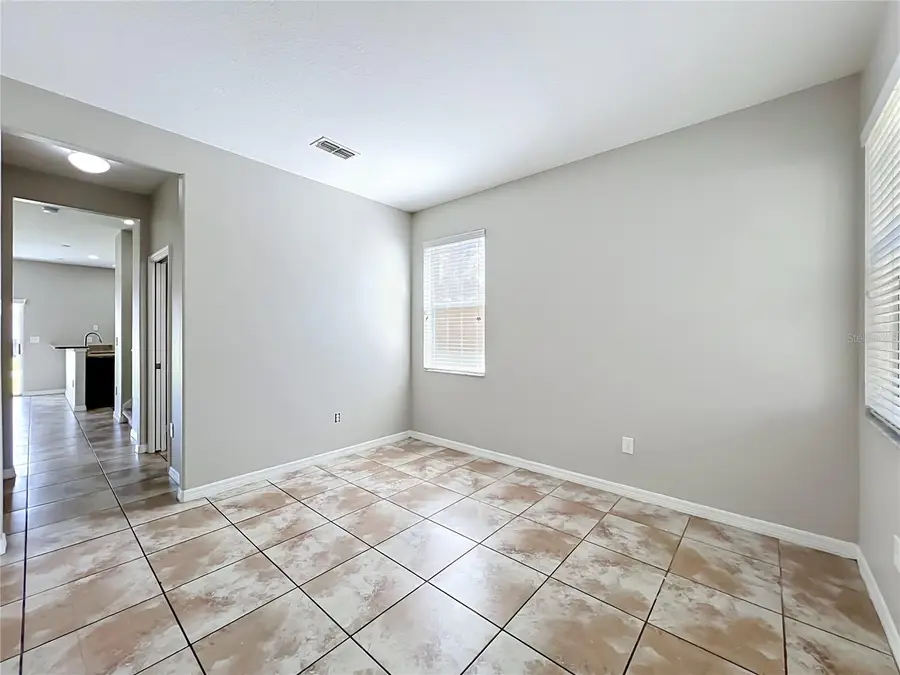 11056 Savannah Landing Circle, Orlando, FL 32832 - #3
