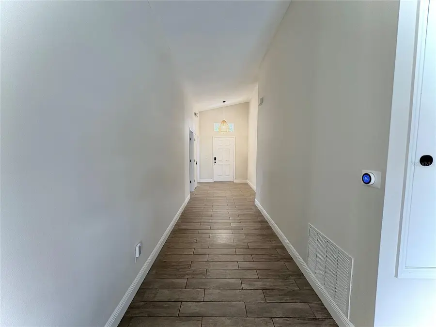 154 Castlemain Circle, Davenport, FL 33897 - #3
