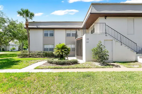 11 Windtree Lane #B, WINTER GARDEN, FL 34787