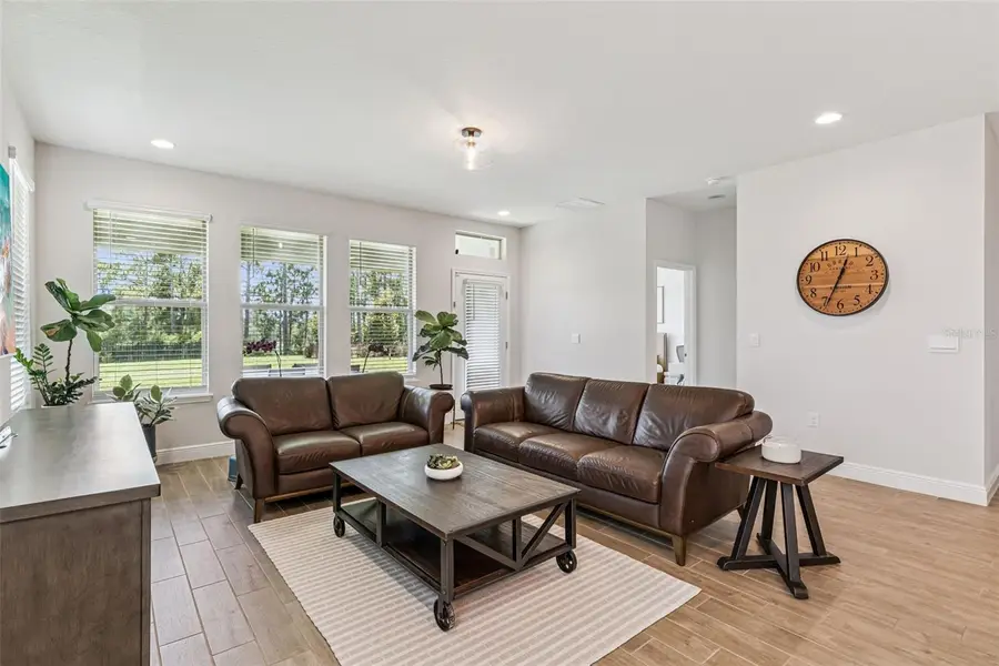 17798 Adrift Road, Winter Garden, FL 34787 - #3