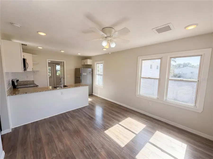 5005 Tangerine Avenue S, Gulfport, FL 33707 - #3