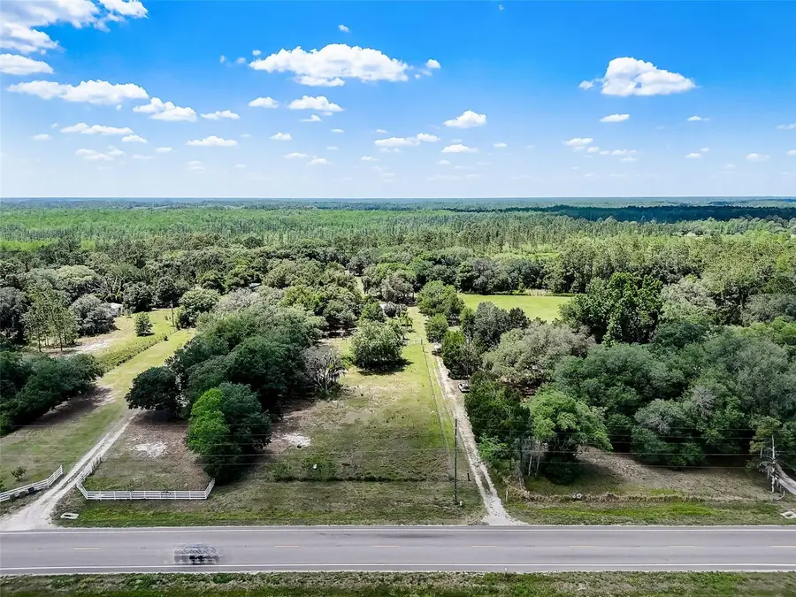 7119 State Road 33, Clermont, FL 34714 - #3