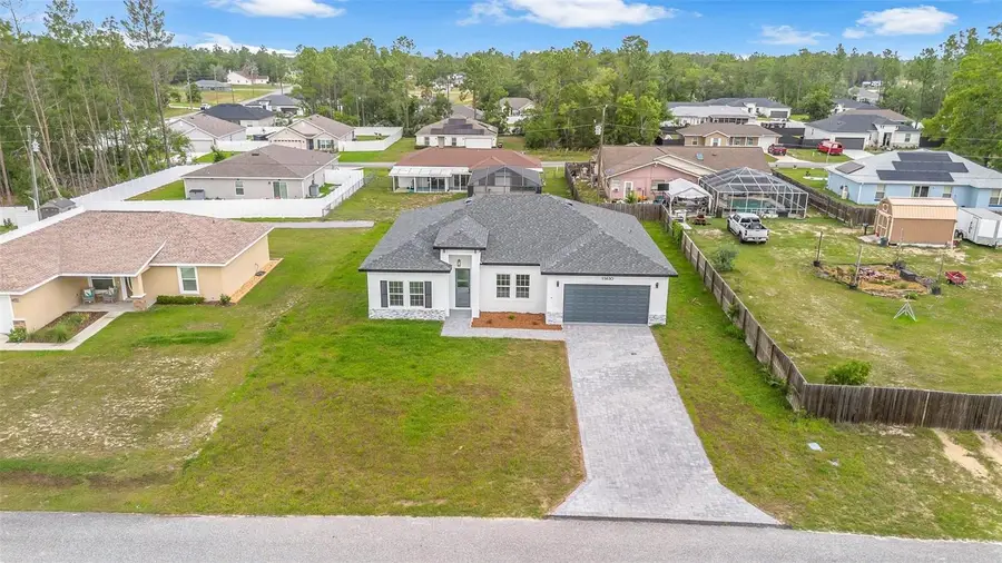 15630 SW 49th Avenue Road, Ocala, FL 34473 - #3