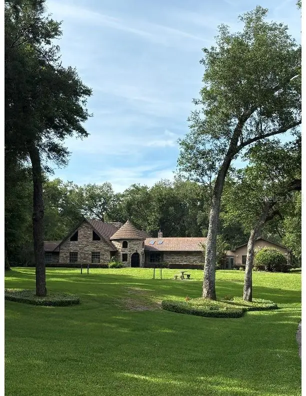 3525 W Kelly Park Road, Apopka, FL 32712 - #1