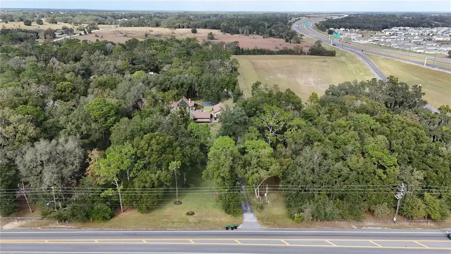 3525 W Kelly Park Road, Apopka, FL 32712 - #2