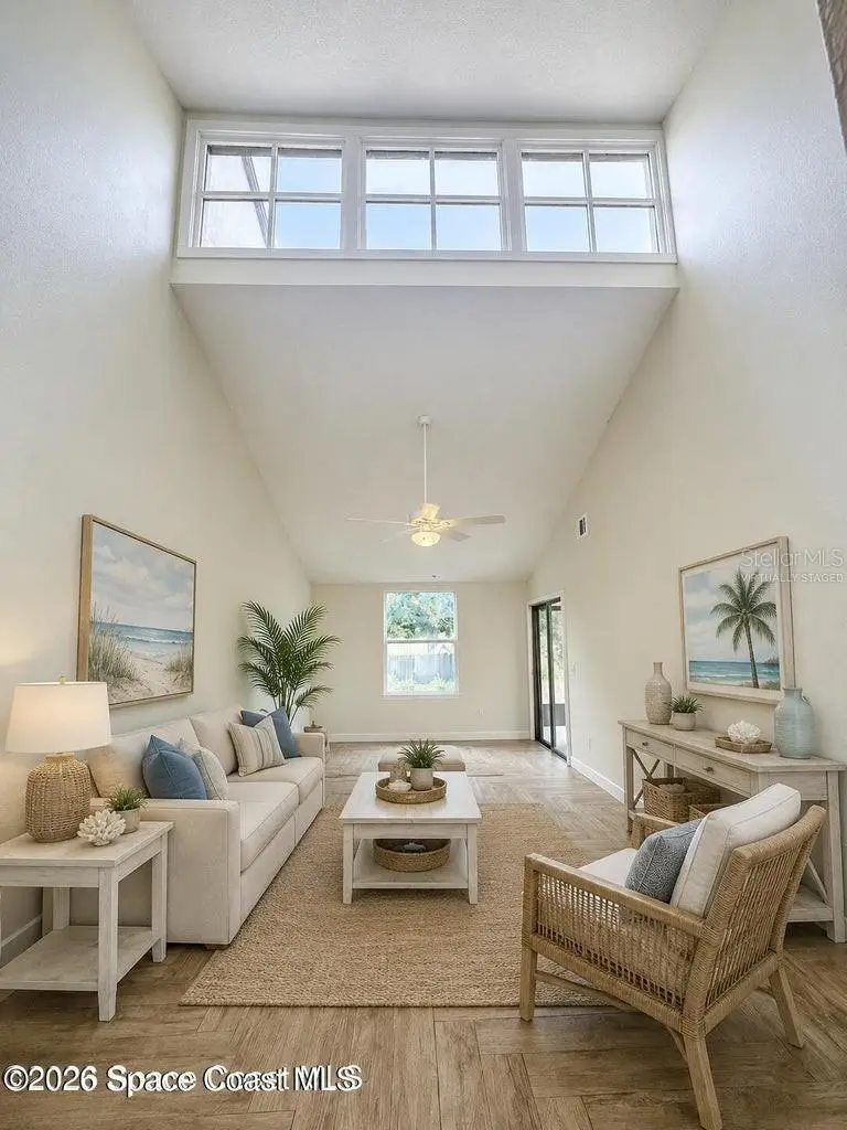 1225 Saint Andrews Drive, Rockledge, FL 32955 - #2