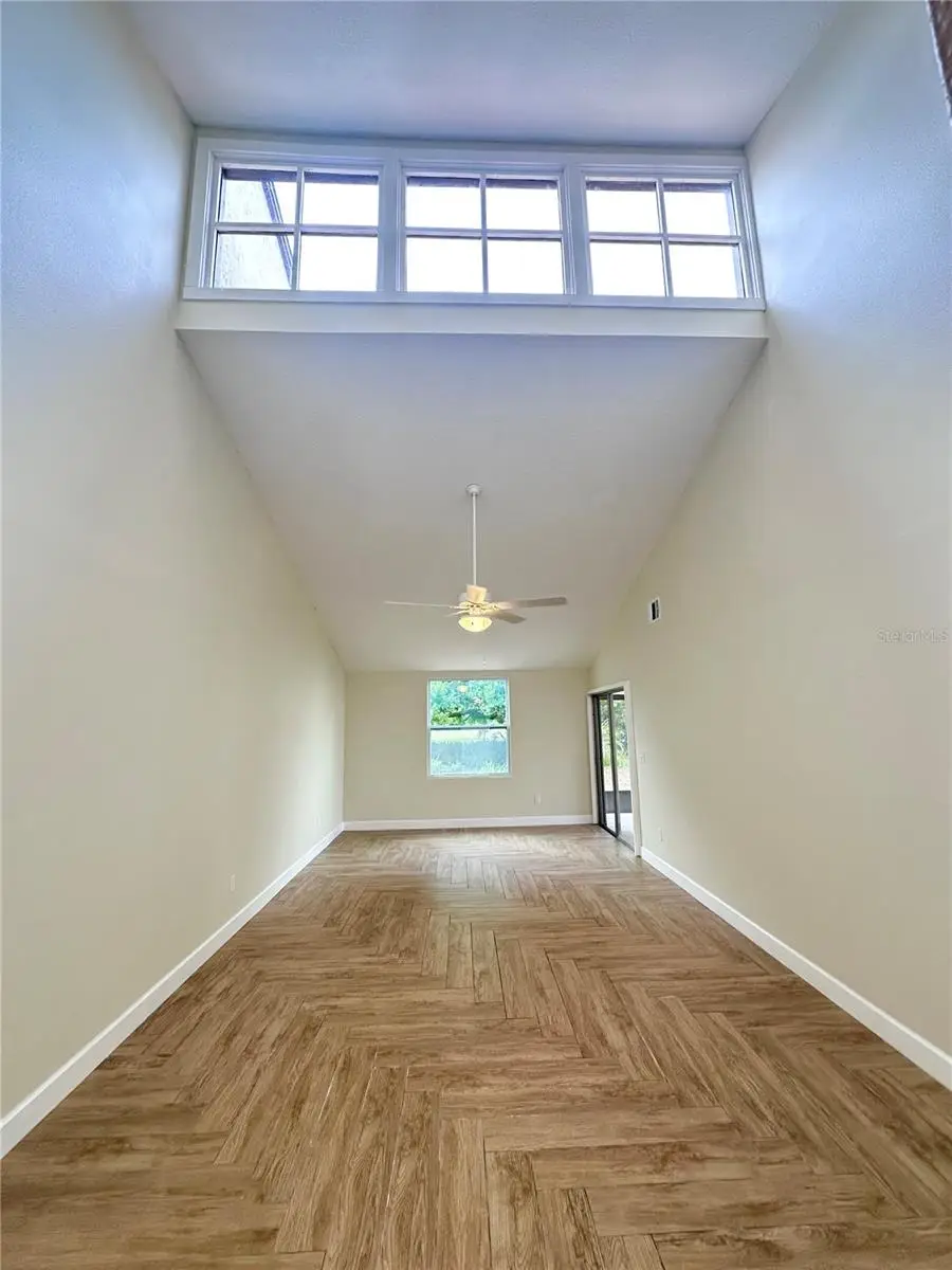 1225 Saint Andrews Drive, Rockledge, FL 32955 - #3