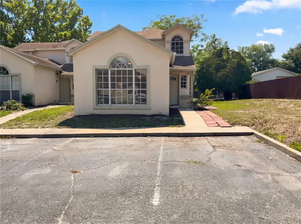 780 Olympic Circle #I3, OCOEE, FL 34761