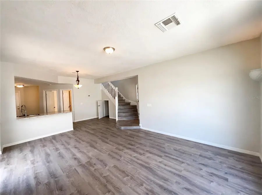 780 Olympic Circle #I3, Ocoee, FL 34761 - #3