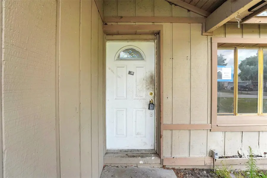 618 Locust Court, Winter Springs, FL 32708 - #2
